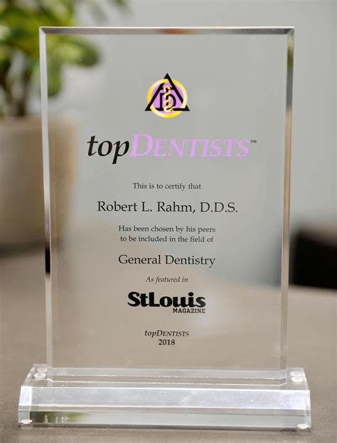 TOP 10 BEST Dentists in Saint Louis, MO .